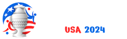 La Copa
